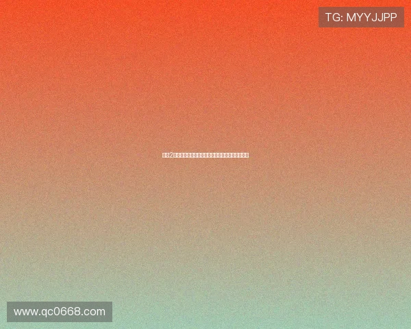 画皮2小唯：在欲望与情感的边缘，探寻灵魂的真实面容