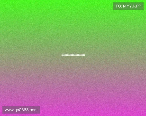 神都龙王：字幕，连接古今的东方奇幻脉动