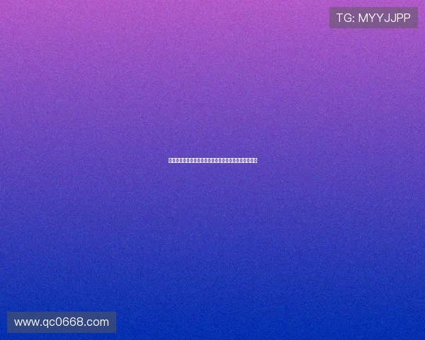 笔尖上的光影人生：编剧娟子，如何用故事点亮平凡世界