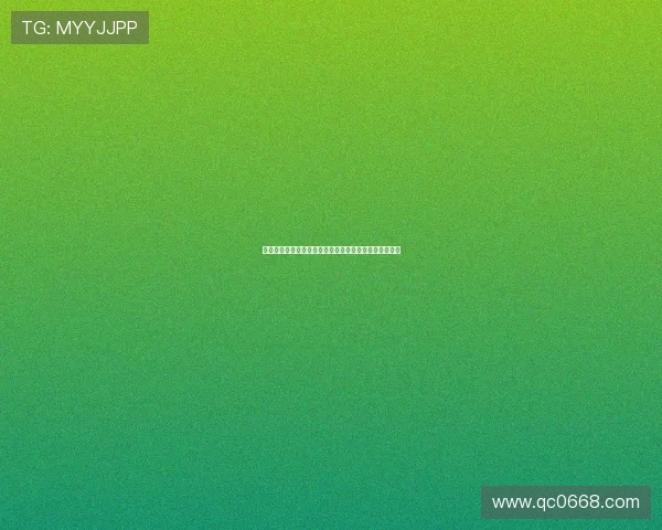 耙耳朵的幸福生活全集：婚姻里的小男人，才是真赢家！