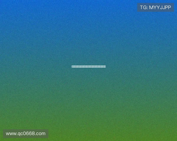 罗马的房子：不止是砖瓦，更是穿越千年的时光回响